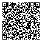 QR код "Домашний"