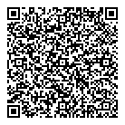 QR код "Удачи Вам"