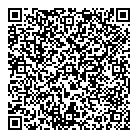 QR код "Дили"