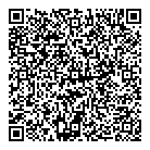 QR код "ПРОДУКТЫ"