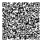 QR код "Катюша"