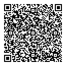 QR код "Ланж"