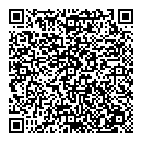 QR код "Стрелец"