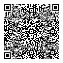 QR код "Лиман"