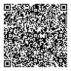 QR код "Новый Формат"
