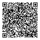 QR код "Барби"
