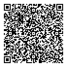 QR код "Милана"