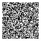 QR код "Клото"