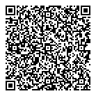 QR код "Лейсан"