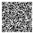QR код "На Бахилова"