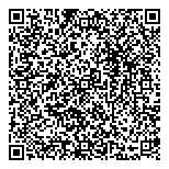 QR код "Smart Gifts"