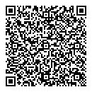 QR код "Джабир"