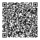 QR код "Абсолют"