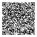 QR код "Весна"
