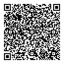 QR код "Алёша"