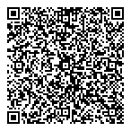 QR код "Наш Двор"