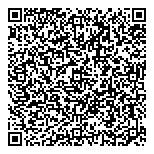 QR код "MSK-Laser"