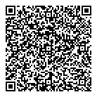 QR код "Хозяюшка"