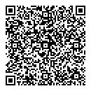 QR код "Кристалл"