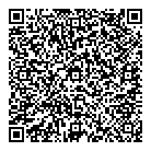 QR код "Идеал"