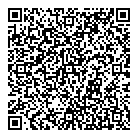 QR код "Сюзанна"