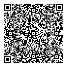 QR код "Максим"