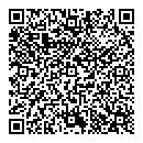 QR код "АННА"