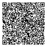QR код "Нить Ариадны"