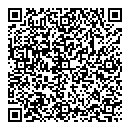 QR код "Наш"