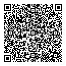 QR код "Колос"