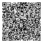QR код "Солнышко"