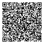 QR код "СУВЕНИРПРИНТ"