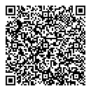 QR код "Юрмала"