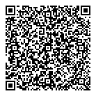QR код "Сайгатина"