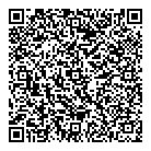 QR код "День за Днем"