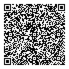 QR код "Ренессанс"