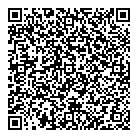 QR код "Гекса-А"