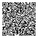 QR код "РОСТРО"