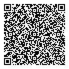 QR код "ГлавПродМаг"