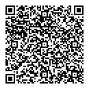 QR код "Пикс"