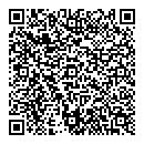 QR код "Максим"