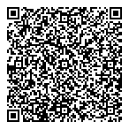 QR код "Элитные подарки"