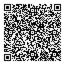 QR код "Диана"
