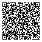 QR код "Мясопродукты"