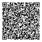 QR код "Город Н"
