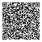 QR код "7я семья"