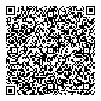 QR код "Надежда"