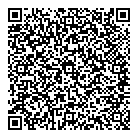 QR код "Снедь"