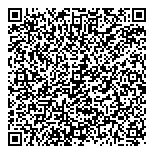 QR код "V.i.p. Art"