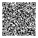 QR код "Лёха"
